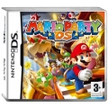Nintendo DS - Mario Party (Nintendo DS)