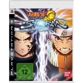 Naruto - Ultimate Ninja Storm