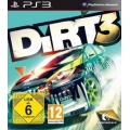 Dirt 3