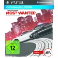 Need for Speed - Most Wanted 2012