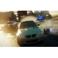 Need for Speed - Most Wanted 2012