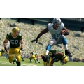 Madden NFL 25