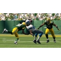 Madden NFL 25