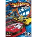 Hot Wheels: Beat that!  (DVD-ROM)