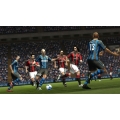 Pro Evolution Soccer 2012