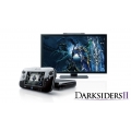 Darksiders II