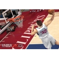 Nba 2K 13