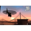 Grand Theft Auto: San Andreas [SWP]