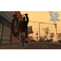 Grand Theft Auto: San Andreas [SWP]