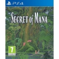 Secret of Mana [FR IMPORT]