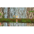 Secret of Mana [FR IMPORT]