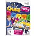 Quiz Party