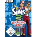 Die Sims 2 - Apartment-Leben (Add-On)