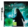 Duell der Magier