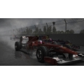 F1 2010