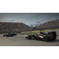 F1 2010