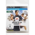 Grand Slam Tennis 2