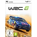 Wrc 6