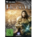 Might & Magic - Heroes VII