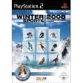 RTL Winter Sports 2008 - The ultimate Challenge