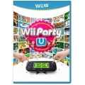 Nintendo Wii Party U, Wii U, Wii U, Party, E (Jeder)