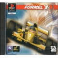 Formel 1