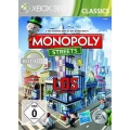 Monopoly Streets