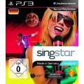 SingStar