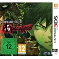 Shin Megami Tensei 4: Apocalypse  3DS