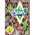 Die Sims 3