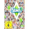 Die Sims 3