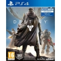 Destiny UK PS4