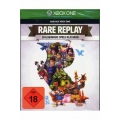 Rare Replay - 30 Legendäre Spiele-Klassiker