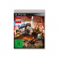 LEGO Der Herr der Ringe