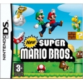 New Super Mario Bros.