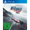 Need for Speed Rivals