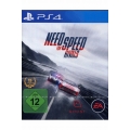 Need for Speed Rivals