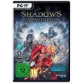 Shadows: Awakening (PC)