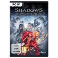 Shadows: Awakening (PC)