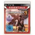 Uncharted 3 - Drake's Deception