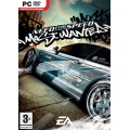 Need for Speed - Most Wanted (DVD-ROM) [EAMW]