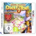 Cradle of Rome 2