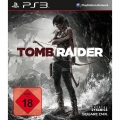 Tomb Raider