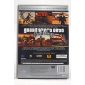 Grand Theft Auto: San Andreas [PLA]