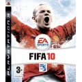 Fifa 10