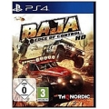 Baja: Edge of Control HD