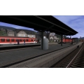 Train Simulator 2014 - Railworks 5: Mosel