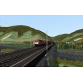 Train Simulator 2014 - Railworks 5: Mosel