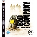 Battlefield Bad Company