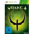 Quake 4